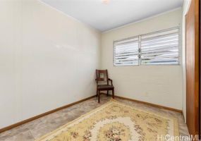 2429 N 学校 Street,Honolulu,Hawaii,96819,17 ベッドルーム ベッドルーム,6 バスルームバスルーム,一戸建て,School,18275972