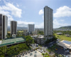 229 Paoakalani Avenue,Honolulu,Hawaii,96815,1 Bedroom Bedrooms,1 BathroomBathrooms,Condo/Townhouse,Paoakalani,14,18276078