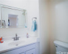 1571 Piikoi Street,Honolulu,Hawaii,96822,2 Bedrooms Bedrooms,1 BathroomBathrooms,Condo/Townhouse,Piikoi,7,18731554