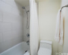 1571 Piikoi Street,Honolulu,Hawaii,96822,2 Bedrooms Bedrooms,1 BathroomBathrooms,Condo/Townhouse,Piikoi,7,18731554