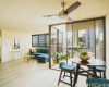 1571 Piikoi Street,Honolulu,Hawaii,96822,2 Bedrooms Bedrooms,1 BathroomBathrooms,Condo/Townhouse,Piikoi,7,18731554