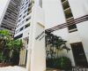 1571 Piikoi Street,Honolulu,Hawaii,96822,2 Bedrooms Bedrooms,1 BathroomBathrooms,Condo/Townhouse,Piikoi,7,18731554