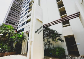 1571 Piikoi Street,Honolulu,Hawaii,96822,2 Bedrooms Bedrooms,1 BathroomBathrooms,Condo/Townhouse,Piikoi,7,18731554