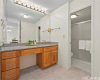 400 Hobron Lane,Honolulu,Hawaii,96815,1 Bedroom Bedrooms,1 BathroomBathrooms,Condo/Townhouse,Hobron,22,19447442