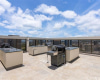 400 Hobron Lane,Honolulu,Hawaii,96815,1 Bedroom Bedrooms,1 BathroomBathrooms,Condo/Townhouse,Hobron,22,19447442