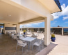 400 Hobron Lane,Honolulu,Hawaii,96815,1 Bedroom Bedrooms,1 BathroomBathrooms,Condo/Townhouse,Hobron,22,19447442