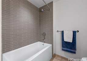 1001 Queen Street,Honolulu,Hawaii,96814,2 Bedrooms Bedrooms,2 BathroomsBathrooms,Condo/Townhouse,Queen,25,18808315