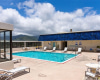 400 Hobron Lane,Honolulu,Hawaii,96815,1 Bedroom Bedrooms,1 BathroomBathrooms,Condo/Townhouse,Hobron,22,19447442