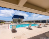 400 Hobron Lane,Honolulu,Hawaii,96815,1 Bedroom Bedrooms,1 BathroomBathrooms,Condo/Townhouse,Hobron,22,19447442