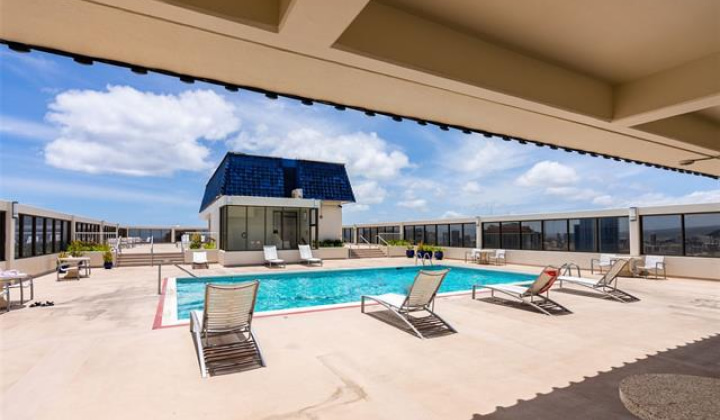 400 Hobron Lane,Honolulu,Hawaii,96815,1 Bedroom Bedrooms,1 BathroomBathrooms,Condo/Townhouse,Hobron,22,19447442