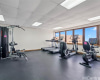 400 Hobron Lane,Honolulu,Hawaii,96815,1 Bedroom Bedrooms,1 BathroomBathrooms,Condo/Townhouse,Hobron,22,19447442
