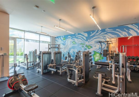 1001 Queen Street,Honolulu,Hawaii,96814,2 Bedrooms Bedrooms,2 BathroomsBathrooms,Condo/Townhouse,Queen,25,18808315