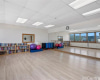 400 Hobron Lane,Honolulu,Hawaii,96815,1 Bedroom Bedrooms,1 BathroomBathrooms,Condo/Townhouse,Hobron,22,19447442