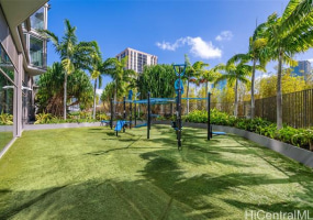 1001 Queen Street,Honolulu,Hawaii,96814,2 Bedrooms Bedrooms,2 BathroomsBathrooms,Condo/Townhouse,Queen,25,18808315