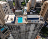 400 Hobron Lane,Honolulu,Hawaii,96815,1 Bedroom Bedrooms,1 BathroomBathrooms,Condo/Townhouse,Hobron,22,19447442