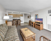229 Paoakalani Avenue,Honolulu,Hawaii,96815,1 Bedroom Bedrooms,1 BathroomBathrooms,Condo/Townhouse,Paoakalani,14,18276078