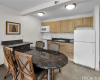 229 Paoakalani Avenue,Honolulu,Hawaii,96815,1 Bedroom Bedrooms,1 BathroomBathrooms,Condo/Townhouse,Paoakalani,14,18276078