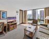 229 Paoakalani Avenue,Honolulu,Hawaii,96815,1 Bedroom Bedrooms,1 BathroomBathrooms,Condo/Townhouse,Paoakalani,14,18276078