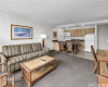 229 Paoakalani Avenue,Honolulu,Hawaii,96815,1 Bedroom Bedrooms,1 BathroomBathrooms,Condo/Townhouse,Paoakalani,14,18276078