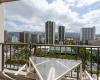 229 Paoakalani Avenue,Honolulu,Hawaii,96815,1 Bedroom Bedrooms,1 BathroomBathrooms,Condo/Townhouse,Paoakalani,14,18276078