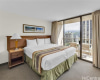 229 Paoakalani Avenue,Honolulu,Hawaii,96815,1 Bedroom Bedrooms,1 BathroomBathrooms,Condo/Townhouse,Paoakalani,14,18276078