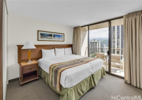 229 Paoakalani Avenue,Honolulu,Hawaii,96815,1 Bedroom Bedrooms,1 BathroomBathrooms,Condo/Townhouse,Paoakalani,14,18276078