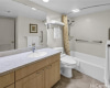 229 Paoakalani Avenue,Honolulu,Hawaii,96815,1 Bedroom Bedrooms,1 BathroomBathrooms,Condo/Townhouse,Paoakalani,14,18276078