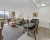 229 Paoakalani Avenue,Honolulu,Hawaii,96815,1 Bedroom Bedrooms,1 BathroomBathrooms,Condo/Townhouse,Paoakalani,14,18276078