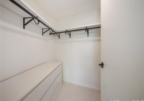 1000 Auahi Street,Honolulu,Hawaii,96814,1 ベッドルーム ベッドルーム,1 バスルームバスルーム,コンド / タウンハウス,Auahi,23,18276154