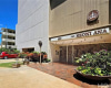 430 Keoniana Street,Honolulu,Hawaii,96815,2 Bedrooms Bedrooms,1 BathroomBathrooms,Condo/Townhouse,Keoniana,5,19447547