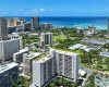 430 Keoniana Street,Honolulu,Hawaii,96815,2 Bedrooms Bedrooms,1 BathroomBathrooms,Condo/Townhouse,Keoniana,5,19447547