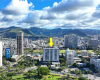 430 Keoniana Street,Honolulu,Hawaii,96815,2 Bedrooms Bedrooms,1 BathroomBathrooms,Condo/Townhouse,Keoniana,5,19447547