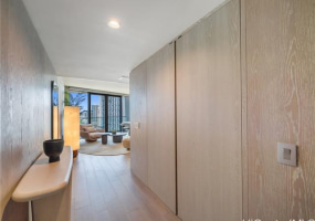 1000 Auahi Street,Honolulu,Hawaii,96814,1 ベッドルーム ベッドルーム,1 バスルームバスルーム,コンド / タウンハウス,Auahi,23,18276154