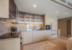 1000 Auahi Street,Honolulu,Hawaii,96814,1 ベッドルーム ベッドルーム,1 バスルームバスルーム,コンド / タウンハウス,Auahi,23,18276154