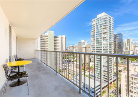 2452 Tusitala Street,Honolulu,Hawaii,96815,2 ベッドルーム ベッドルーム,1 バスルームバスルーム,コンド / タウンハウス,Tusitala,17,18276157