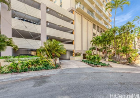 2452 Tusitala Street,Honolulu,Hawaii,96815,2 ベッドルーム ベッドルーム,1 バスルームバスルーム,コンド / タウンハウス,Tusitala,17,18276157