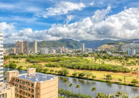 2452 Tusitala Street,Honolulu,Hawaii,96815,2 ベッドルーム ベッドルーム,1 バスルームバスルーム,コンド / タウンハウス,Tusitala,17,18276157