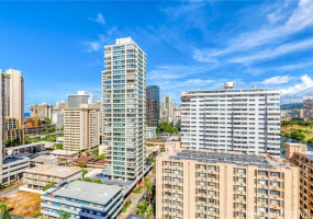 2452 Tusitala Street,Honolulu,Hawaii,96815,2 ベッドルーム ベッドルーム,1 バスルームバスルーム,コンド / タウンハウス,Tusitala,17,18276157
