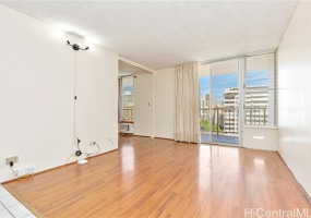 2452 Tusitala Street,Honolulu,Hawaii,96815,2 ベッドルーム ベッドルーム,1 バスルームバスルーム,コンド / タウンハウス,Tusitala,17,18276157
