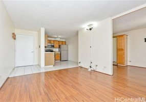 2452 Tusitala Street,Honolulu,Hawaii,96815,2 ベッドルーム ベッドルーム,1 バスルームバスルーム,コンド / タウンハウス,Tusitala,17,18276157
