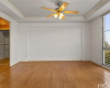 2937 Kalakaua Avenue,Honolulu,Hawaii,96815,1 Bedroom Bedrooms,1 BathroomBathrooms,Condo/Townhouse,Kalakaua,4,18277112