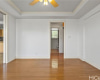 2937 Kalakaua Avenue,Honolulu,Hawaii,96815,1 Bedroom Bedrooms,1 BathroomBathrooms,Condo/Townhouse,Kalakaua,4,18277112