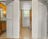 2937 Kalakaua Avenue,Honolulu,Hawaii,96815,1 Bedroom Bedrooms,1 BathroomBathrooms,Condo/Townhouse,Kalakaua,4,18277112