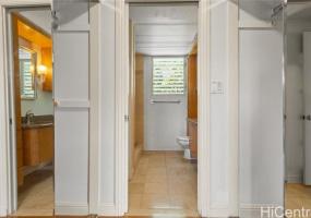 2937 Kalakaua Avenue,Honolulu,Hawaii,96815,1 Bedroom Bedrooms,1 BathroomBathrooms,Condo/Townhouse,Kalakaua,4,18277112