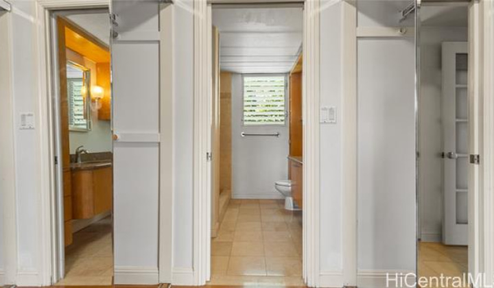 2937 Kalakaua Avenue,Honolulu,Hawaii,96815,1 Bedroom Bedrooms,1 BathroomBathrooms,Condo/Townhouse,Kalakaua,4,18277112