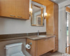 2937 Kalakaua Avenue,Honolulu,Hawaii,96815,1 Bedroom Bedrooms,1 BathroomBathrooms,Condo/Townhouse,Kalakaua,4,18277112