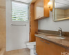 2937 Kalakaua Avenue,Honolulu,Hawaii,96815,1 Bedroom Bedrooms,1 BathroomBathrooms,Condo/Townhouse,Kalakaua,4,18277112