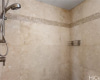 2937 Kalakaua Avenue,Honolulu,Hawaii,96815,1 Bedroom Bedrooms,1 BathroomBathrooms,Condo/Townhouse,Kalakaua,4,18277112