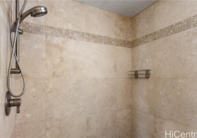 2937 Kalakaua Avenue,Honolulu,Hawaii,96815,1 Bedroom Bedrooms,1 BathroomBathrooms,Condo/Townhouse,Kalakaua,4,18277112