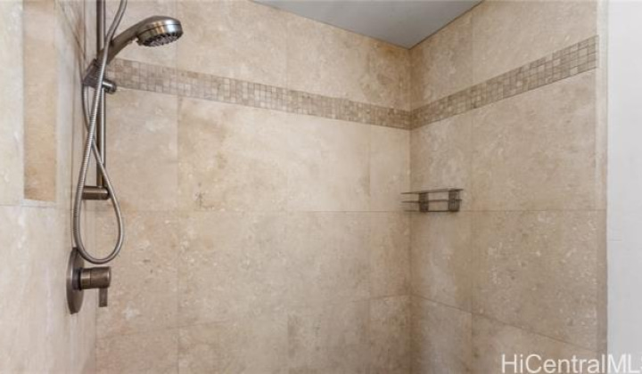 2937 Kalakaua Avenue,Honolulu,Hawaii,96815,1 Bedroom Bedrooms,1 BathroomBathrooms,Condo/Townhouse,Kalakaua,4,18277112